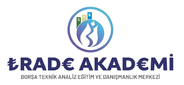 Trade Akademi